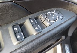 2019 Ford Explorer - Image 48