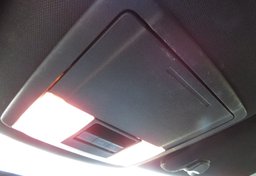 2019 Ford Explorer - Image 45