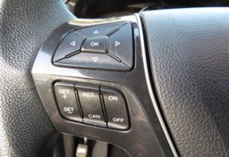 2019 Ford Explorer - Image 39