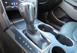 2019 Ford Explorer - Image 46