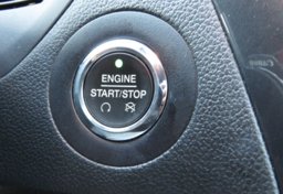 2019 Ford Explorer - Image 41