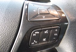 2019 Ford Explorer - Image 40