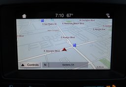 2019 Ford Explorer - Image 43