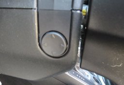 2019 Ford Explorer - Image 49