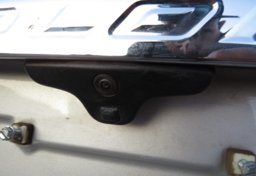 2019 Ford Explorer - Image 18