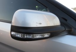 2019 Ford Explorer - Image 15