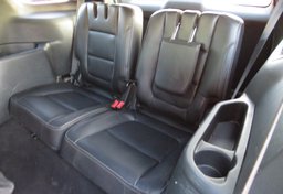 2019 Ford Explorer - Image 26