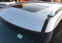 2019 Ford Explorer - Image 14