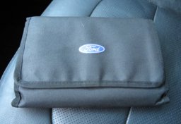 2019 Ford Explorer - Image 54