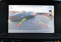 2019 Ford Explorer - Image 44