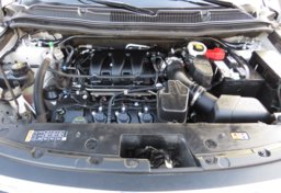 2019 Ford Explorer - Image 55