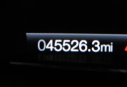 2019 Ford Explorer - Image 37