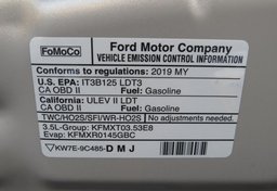 2019 Ford Explorer - Image 59