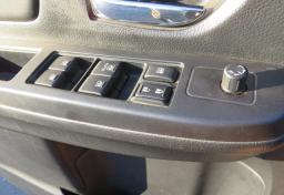 Thumbnail of 2015 Subaru WRX STI