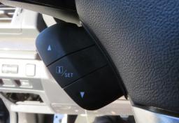 Thumbnail of 2015 Subaru WRX STI