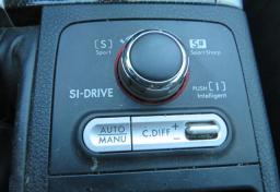 Thumbnail of 2015 Subaru WRX STI