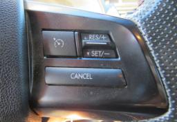 Thumbnail of 2015 Subaru WRX STI
