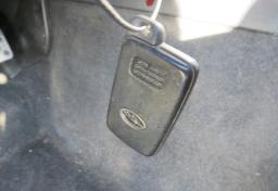 Thumbnail of 2015 Subaru WRX STI