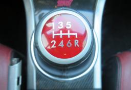 Thumbnail of 2015 Subaru WRX STI