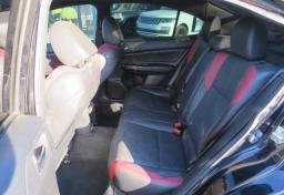 Thumbnail of 2015 Subaru WRX STI