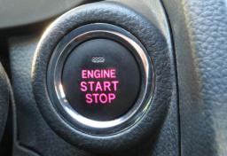 Thumbnail of 2015 Subaru WRX STI