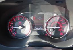 Thumbnail of 2015 Subaru WRX STI