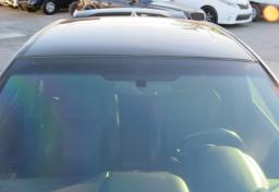 Thumbnail of 2015 Subaru WRX STI