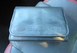 Thumbnail of 2015 Subaru WRX STI