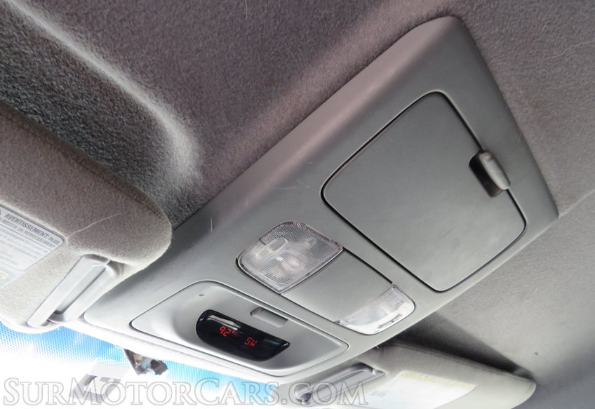 2010 Toyota Tacoma - Image 45