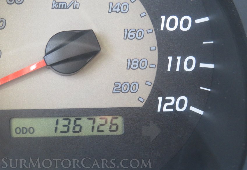 2010 Toyota Tacoma - Image 40
