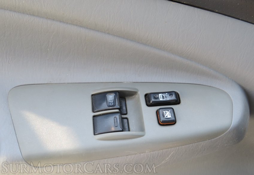 2010 Toyota Tacoma - Image 50