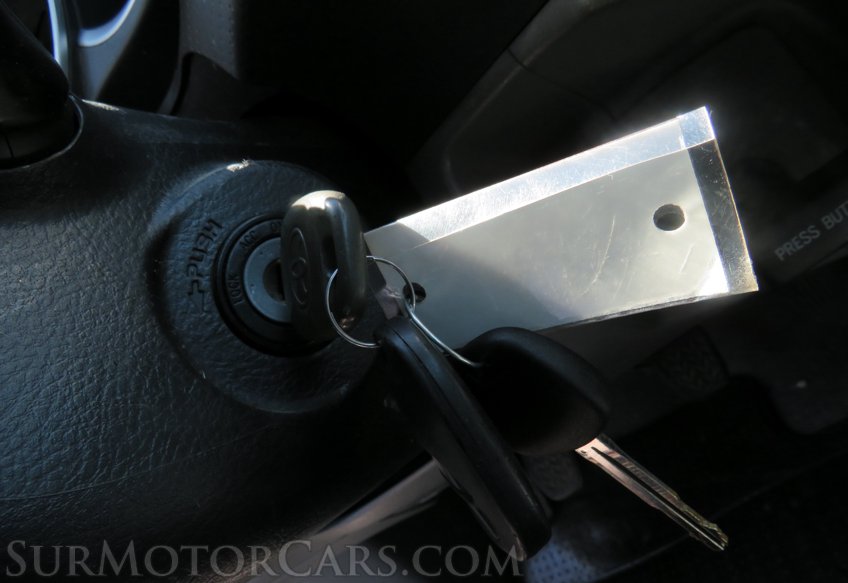 2010 Toyota Tacoma - Image 44