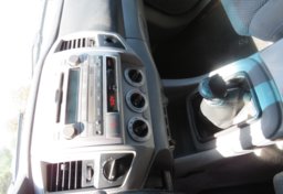 2010 Toyota Tacoma - Image 39