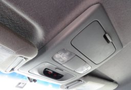 2010 Toyota Tacoma - Image 45