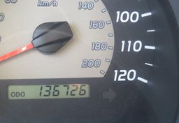 2010 Toyota Tacoma - Image 40