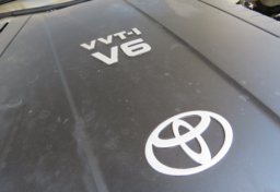 2010 Toyota Tacoma - Image 53