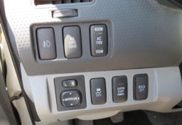 2010 Toyota Tacoma - Image 48