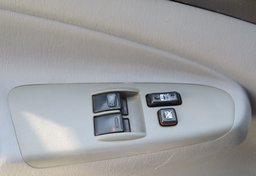 2010 Toyota Tacoma - Image 50