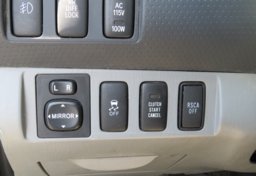 2010 Toyota Tacoma - Image 49