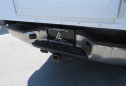 2010 Toyota Tacoma - Image 22