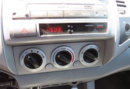 2010 Toyota Tacoma - Image 42