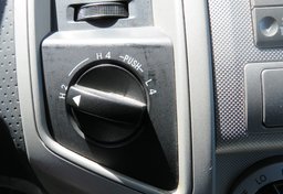 2010 Toyota Tacoma - Image 47