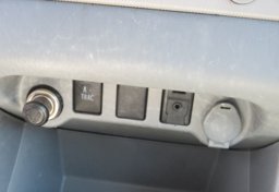 2010 Toyota Tacoma - Image 43