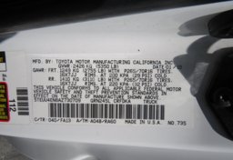 2010 Toyota Tacoma - Image 59