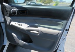 2010 Toyota Tacoma - Image 51