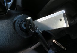 2010 Toyota Tacoma - Image 44