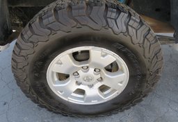 2010 Toyota Tacoma - Image 52
