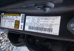 2014 Toyota Tacoma - Image 8