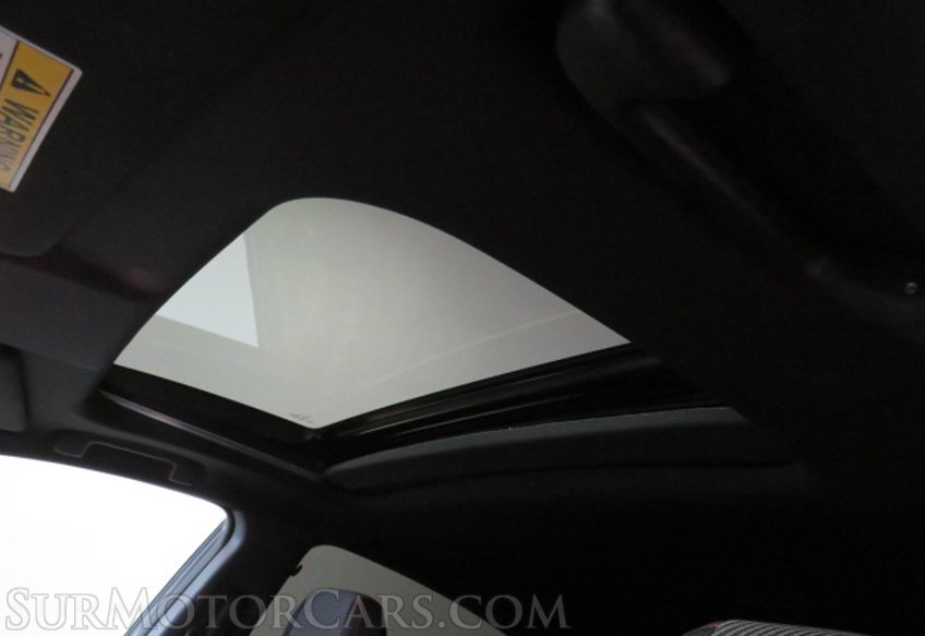 2019 Honda Civic - Image 52