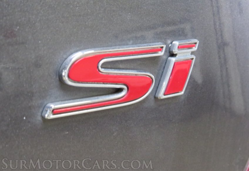 2019 Honda Civic - Image 15